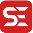 subtitle edit(视频字幕编辑软件) v4.0.14