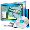 SrtEdit(字幕编辑器) v9.0.2025.1028