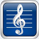 overture5中文免费版 v5.5