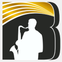 Band in a Box 2023官方版 v1006