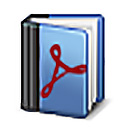 名编辑电子杂志大师企业版 v2.4.9.43