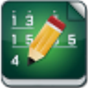 EOP简谱大师电脑版 v1.25.10.2官方版