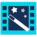 wondershare video editor中文版 v5.1.3.15