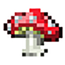 Definer(2d动画制作软件) v1.1绿色版