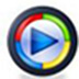 windows media player 11 xp版 v11.2412.6.0中文版