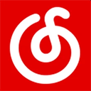 网易云音乐内测版 v3.1.25官方版