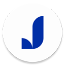 糖醋音乐电脑版 v11.0.4「含模拟器」