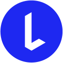 Lava熔岩音乐官方版 v2.3.9