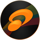 jetAudio电脑版 v8.1.12