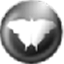 qmmp音乐播放器 v2.3.1