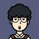 AlgerMusicPlayer电脑版 v5.0.0官方版