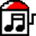 MCI-Browser(音频播放器) v2.05