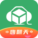 Y2002电音电脑版 v1.0.7