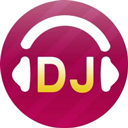 高音质dj音乐盒官方版 v7.1.0