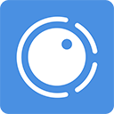 听听fm电脑版 v5.36.0官方版「含模拟器」