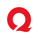 千千音乐播放器电脑版 v12.2.8官方版