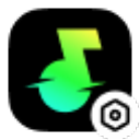 汽水音乐电脑版64位 v2.9.1官方版