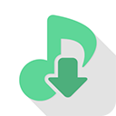 lx music电脑最新版 v2.12.0附教程