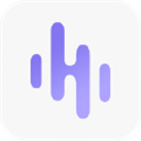 方格音乐电脑版 v1.7.3官方版