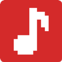 AppRhyme果韵电脑版 v1.0.9