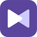 kmplayer绿色版免安装版 v4.2.3.21中文版