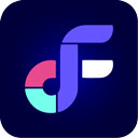 Fly Music电脑版 v1.3.2「含模拟器」