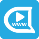 弹弹play电脑版 v16.3.5