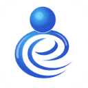 网络人远程控制软件个人版 v7.699