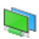 dameware mini remote control官方版(远程控制软件) v12.3.2.5