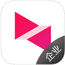 向日葵企业版控制端 v6.6.1.24182 32位64位官方版