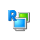 radmin Server官方版 v3.5.2.1