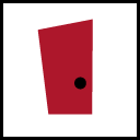 cadtools 2026中文特别版(illustrator插件) v30.2.0 64位