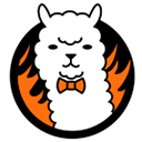 firealpaca(电脑绘画软件) v2.13.26中文版