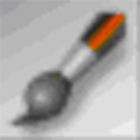 Project Dogwaffle绿色版 v1.2