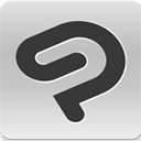 clip studio paint中文版 v4.1.4