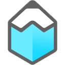 绘画助手电脑版 v2.7.3.0官方版