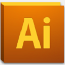 Adobe Illustrator CS5精简增强版