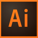 Adobe Illustrator 2021中文破解版 v25.4.1.498