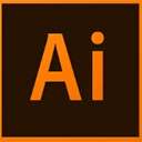 Adobe Illustrator 2023官方版 v27.9.6