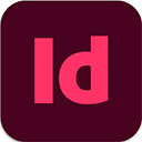 indesign 2026中文特别版 v21.1 64位完整版