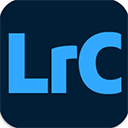 adobe lightroom classic 2026中文特别版 v15.1 64位