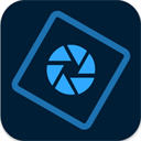 adobe photoshop elements 2026免费版 v26.2 64位