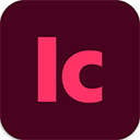 incopy 2026中文特别版 v21.1 64位完整版