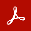 Adobe Acrobat Pro DC 2024官方版 v2025.001.20982