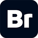 adobe bridge 2026中文特别版 v16.0.1 64位