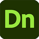 adobe dimension中文特别版 v4.1.6 64位完整版