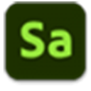 Adobe Substance 3D Sampler中文版 v5.1.2