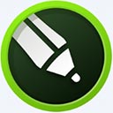 coreldraw2019破解补丁pasmutility.dll 附使用教程