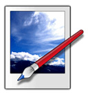 paint.net(照片处理软件) v5.1.11