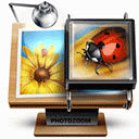 photozoom pro9官方版 v9.0.2